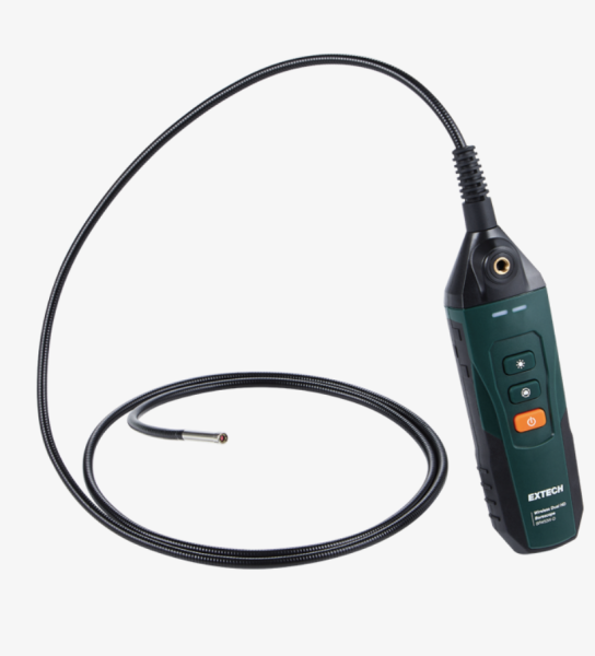 Extech BR450W-D New Products Extech Instruments Test & Measurement Products Malaysia, Selangor, Kuala Lumpur (KL), Shah Alam Supplier, Suppliers, Supply, Supplies | LELab Sdn Bhd
