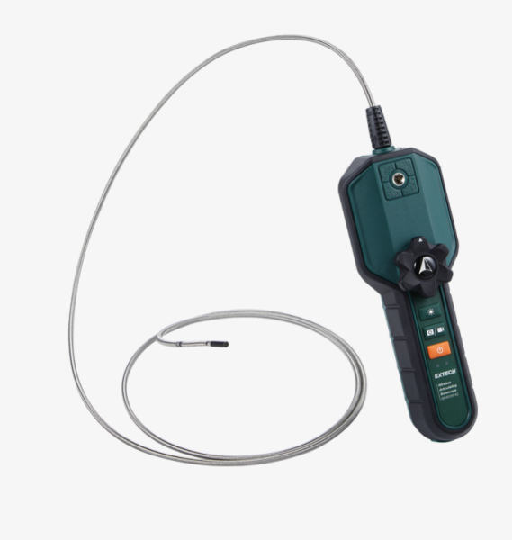 Extech BR450W-A2 New Products Extech Instruments Test & Measurement Products Malaysia, Selangor, Kuala Lumpur (KL), Shah Alam Supplier, Suppliers, Supply, Supplies | LELab Sdn Bhd