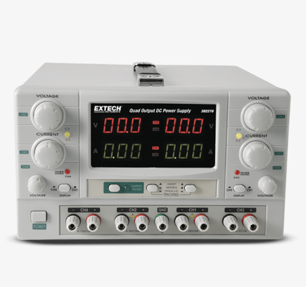 Extech 382270-E New Products Extech Instruments Test & Measurement Products Malaysia, Selangor, Kuala Lumpur (KL), Shah Alam Supplier, Suppliers, Supply, Supplies | LELab Sdn Bhd