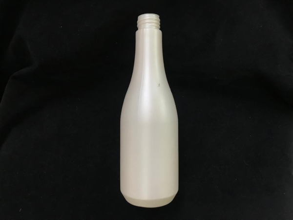 SUBB480WAYKO28 400ml - 500ml SUB PRODUCTS - Malaysia, Johor Bahru (JB), Skudai Supplier, Manufacturer, Supply, Supplies | Kembangan Plastik Sdn Bhd