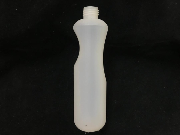 SUBARB300R924 - to 350ml SUB PRODUCTS - Malaysia, Johor Bahru (JB), Skudai Supplier, Manufacturer, Supply, Supplies | Kembangan Plastik Sdn Bhd