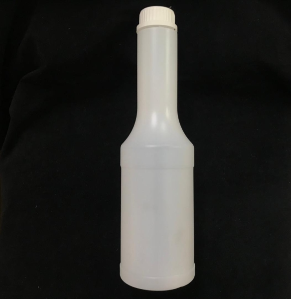 SUBB1K0RD38410GK-BL 900ml - 1000ml SUB PRODUCTS - Malaysia, Johor Bahru (JB), Skudai Supplier, Manufacturer, Supply, Supplies | Kembangan Plastik Sdn Bhd