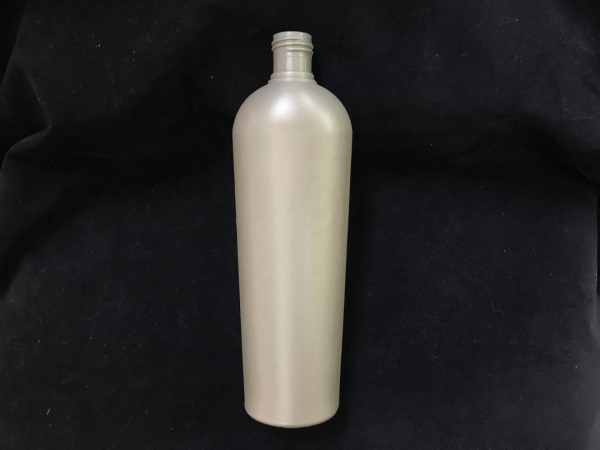 SUBARB300F7002 - to 350ml SUB PRODUCTS - Malaysia, Johor Bahru (JB), Skudai Supplier, Manufacturer, Supply, Supplies | Kembangan Plastik Sdn Bhd