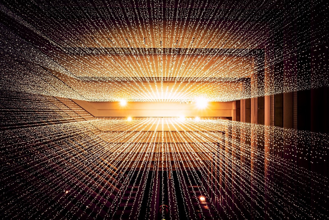 Johor to be new data centre hub in Asia, 50 centres set up over last 2 years - Onn Hafiz