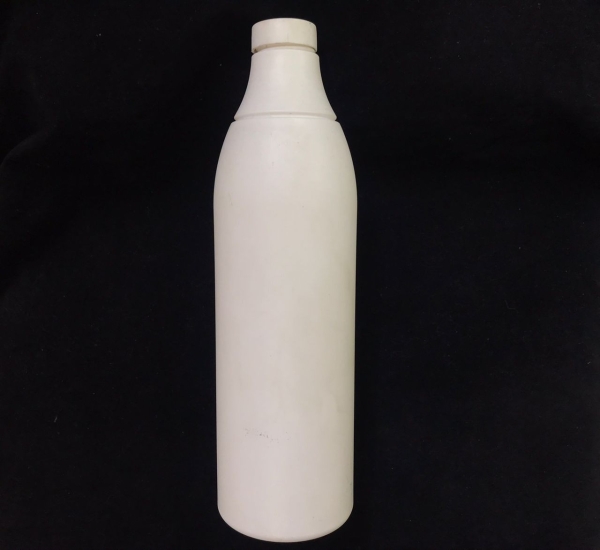 SUBARB1K0RD33AR 900ml - 1000ml SUB PRODUCTS - Malaysia, Johor Bahru (JB), Skudai Supplier, Manufacturer, Supply, Supplies | Kembangan Plastik Sdn Bhd