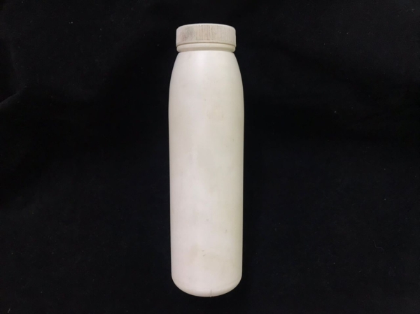 SUBB320HPR35VH - to 350ml SUB PRODUCTS - Malaysia, Johor Bahru (JB), Skudai Supplier, Manufacturer, Supply, Supplies | Kembangan Plastik Sdn Bhd