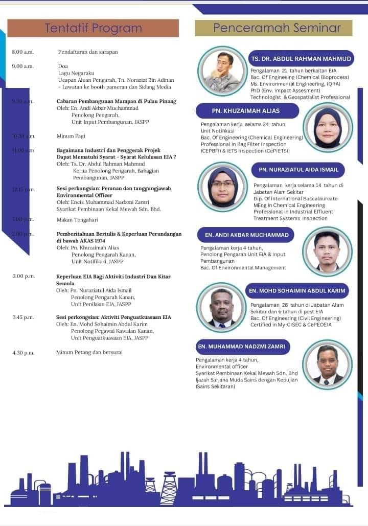 Gallery I CHEM SOLUTION SDN BHD gallery-i-chem-solution-sdn-bhd
