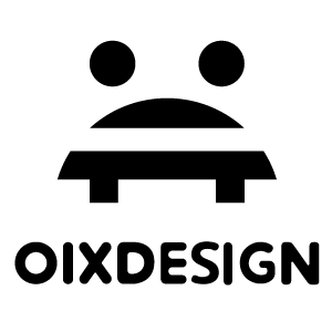 OIXDESIGN