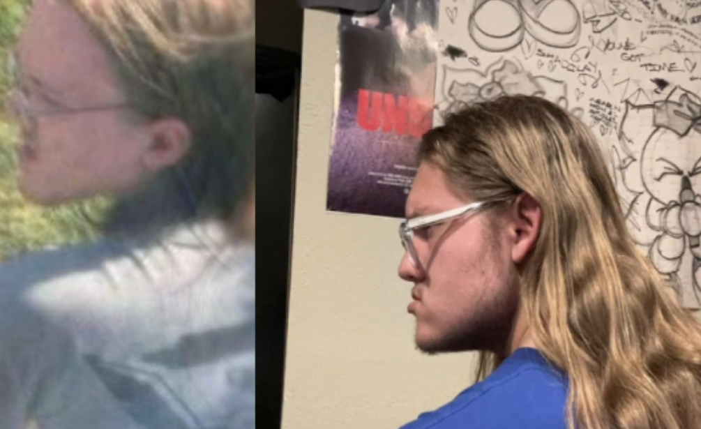 FBI identifies Trump rally gunman as 20-year-old Thomas Matthew Crooks