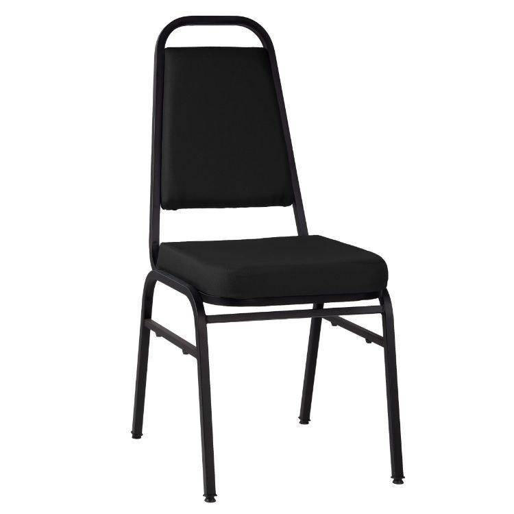 Banquet Chair / Banquet Table