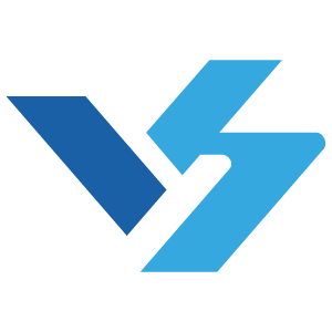 VSOFT SOLUTION SDN. BHD.