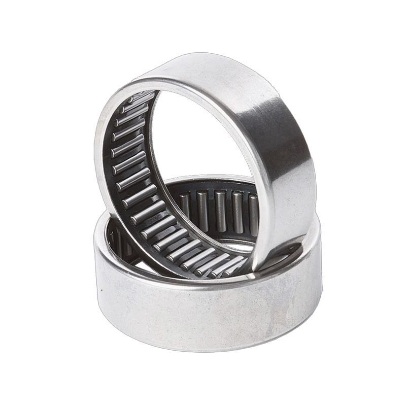 NK 68/25 Needle Roller Bearing 68x82x25mm