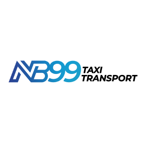 NB 99 Transport Service