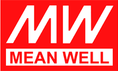 MEANWELL