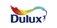 Dulux