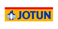 Jotun
