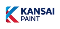 Kansai Paint