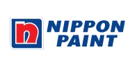 Nippon Paint