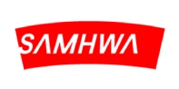 SAMHWA