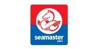 seamaster