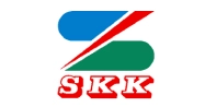 SKK