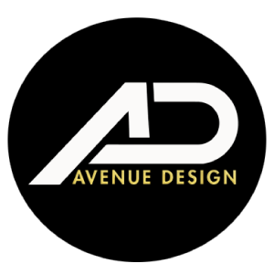 AVENUE DESIGN HOLDING SDN BHD