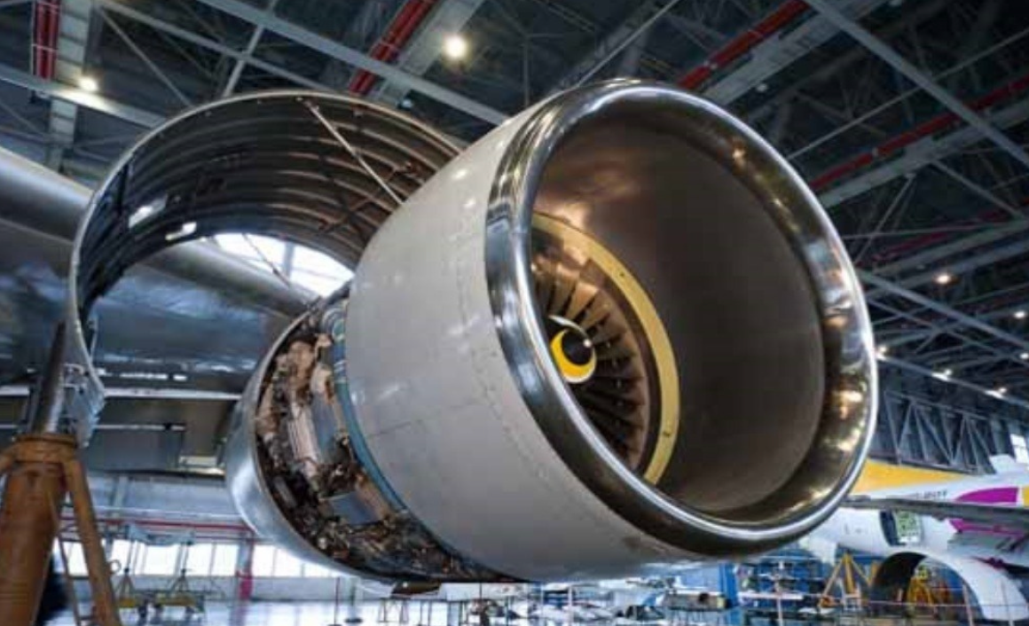 Govt proposes Sarawak to become Malaysia’s aerospace hub – Tengku Zafrul