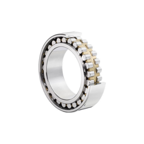 NN3009 KTN/SP Cylindrical Roller Bearing 45x75x23mm