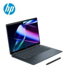 HP SPECTRE X360 14-EU0033TU NOTEBOOK [9U5H3PA]