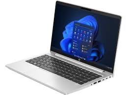 HP IDS UMA I5-1335U RTKUSBC PROBOOK 440 G10BNBPC