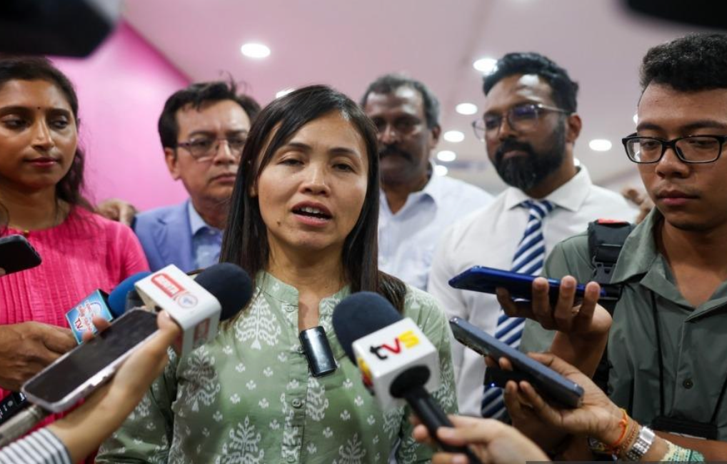 Malaysia introduces data breach notification system to combat scams