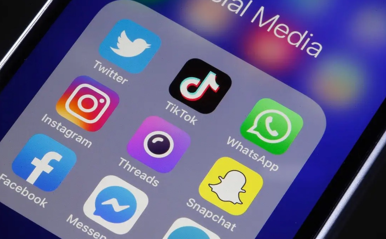 MCMC to hold public consultation on new regulatory framework for social media service providers