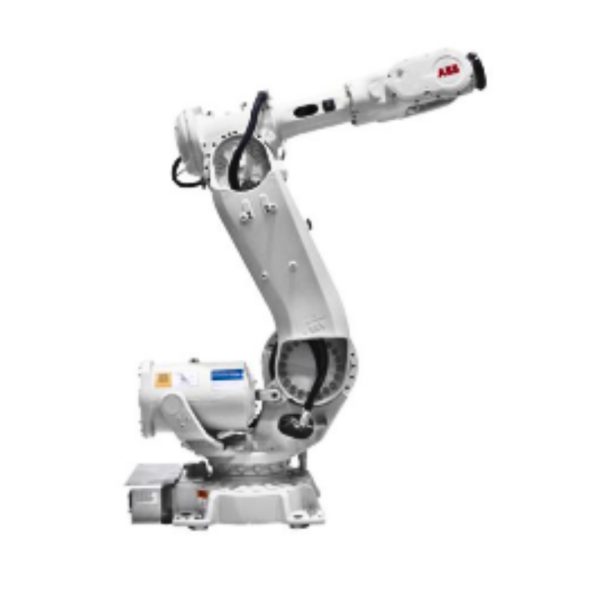Robot Pick and Place Case Packer Case Packer WIN-WIN PACK Johor Bahru (JB), Malaysia, Selangor, Kuala Lumpur (KL), Ulu Tiram, Puchong Supplier, Suppliers, Supply, Supplies | DLIS INDUSTRIAL SUPPLIES SDN BHD