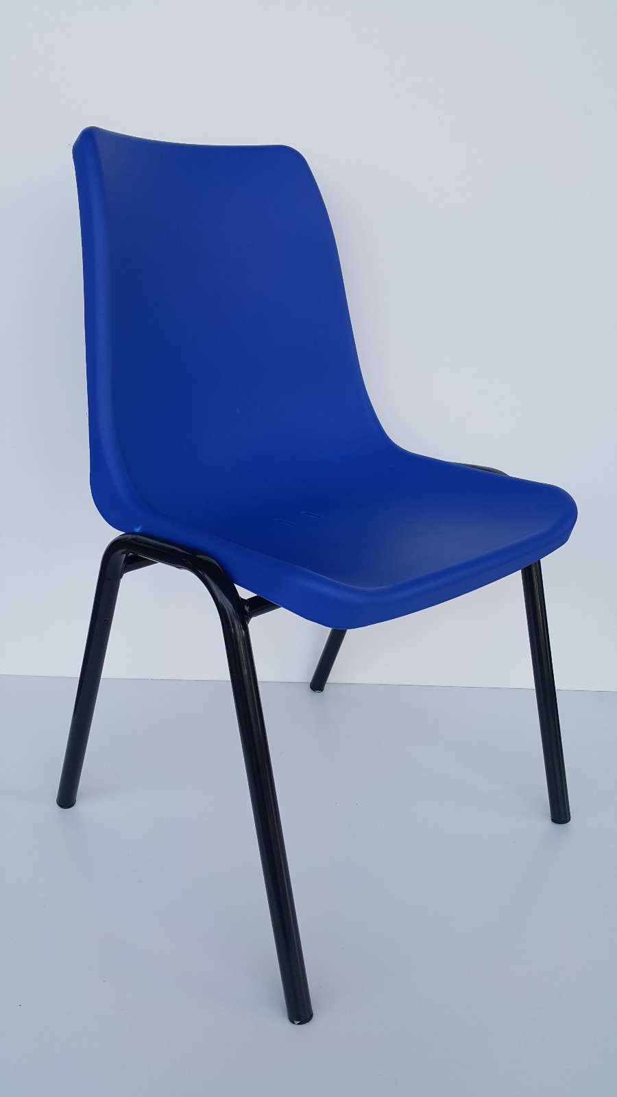 study chair