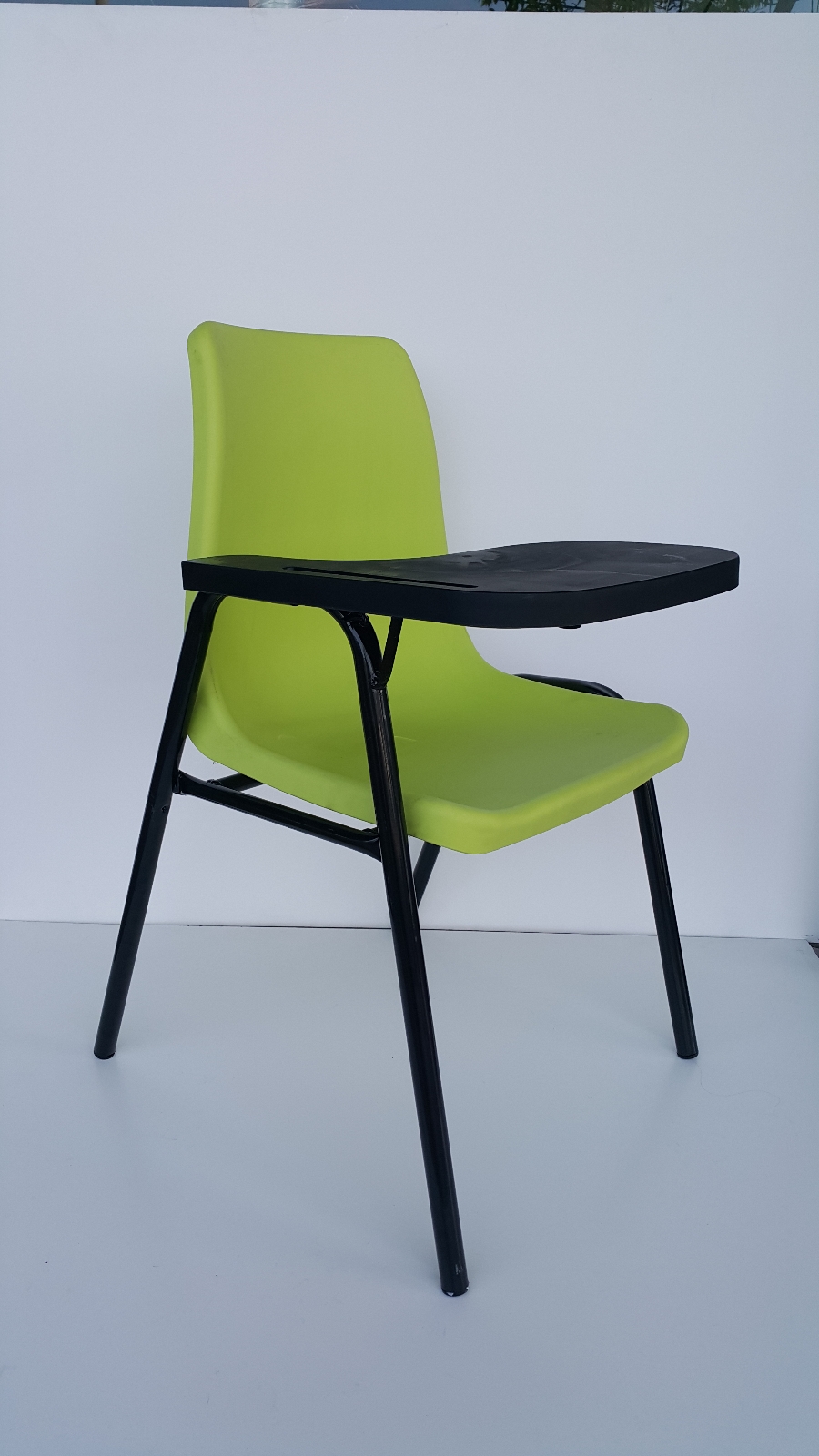 study chair