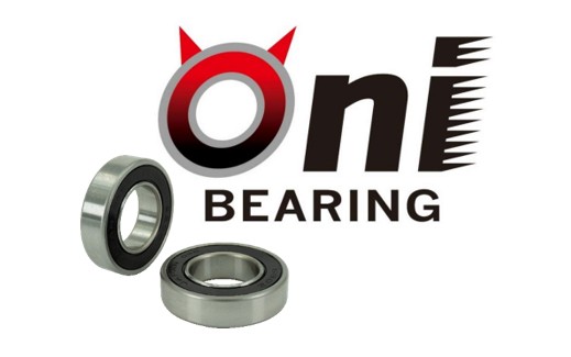 Oni Bearing Bicycle Bearing