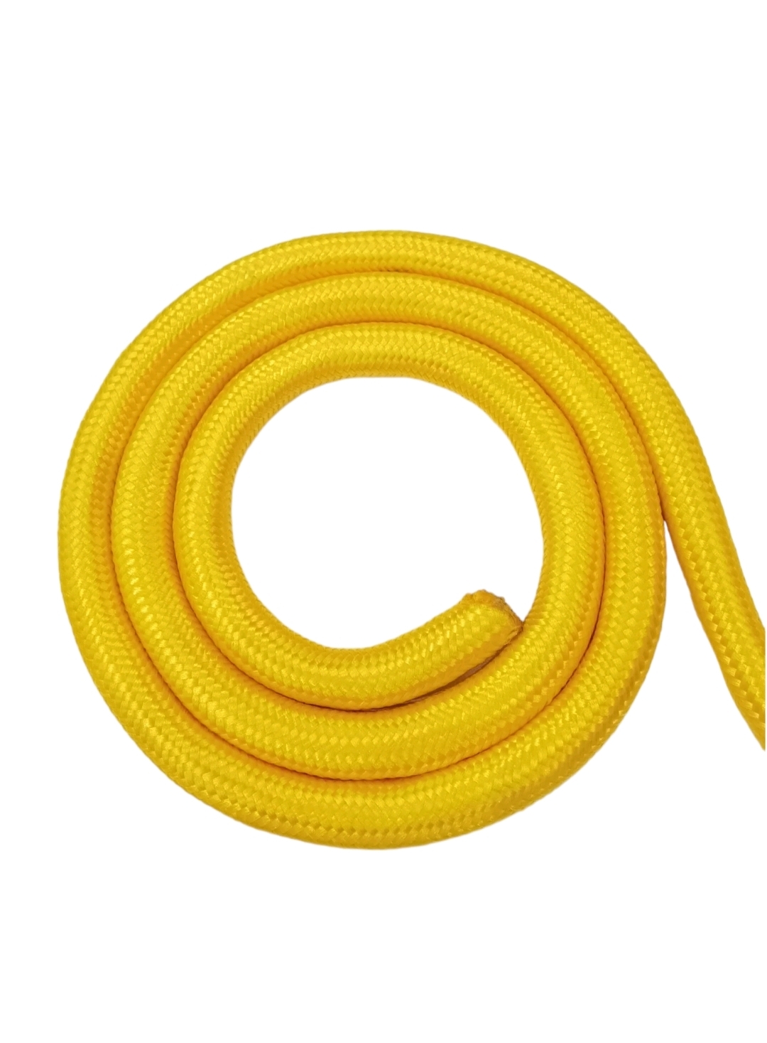 PP Rope