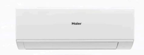 HAIER R32 INVERTER WALL VRA SERIES