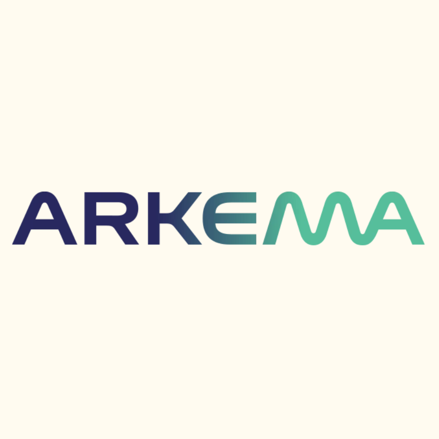 Arkema Jarytherm DBT - High-Performance Synthetic Heat Transfer Oil.