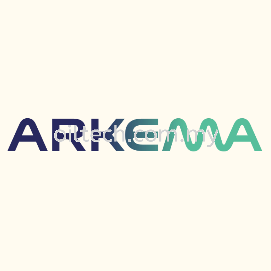Arkema Jarytherm DBT - High-Performance Synthetic Heat Transfer Oil.