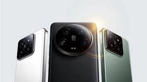 Xiaomi 15 Ultra Tipped to Feature 200-Megapixel Telephoto Camera
