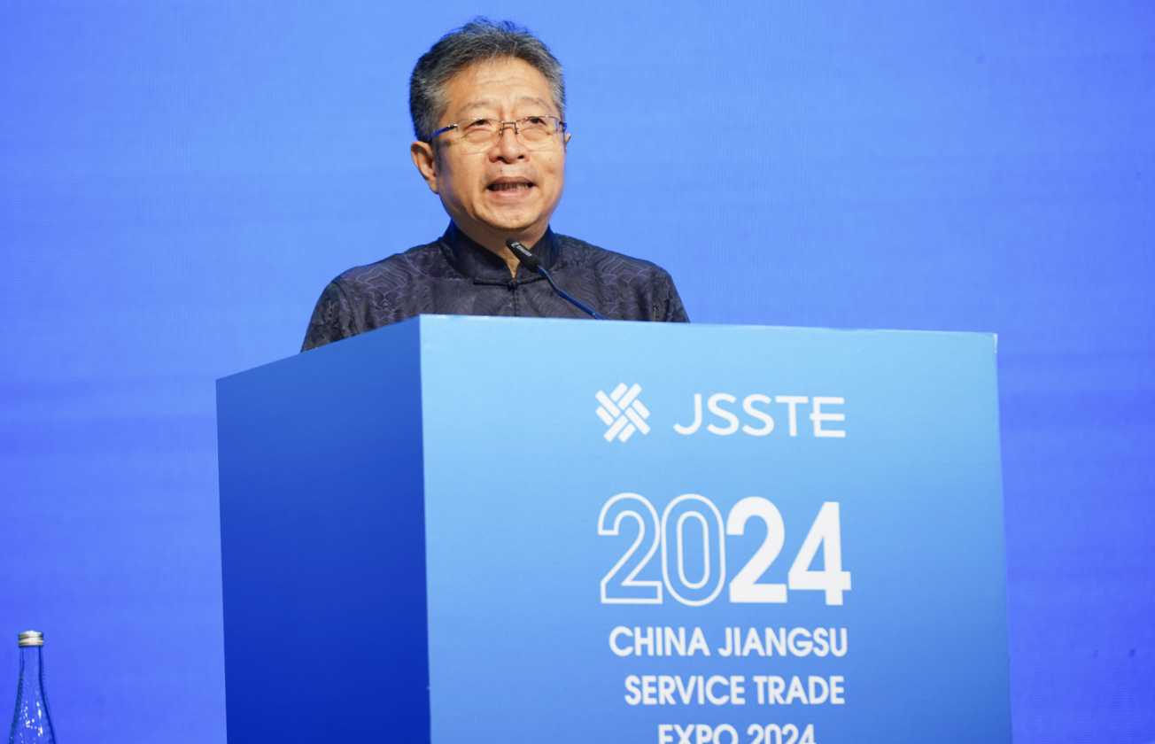 Chinese companies invested RM14.5 billion in Malaysia in 2023, ranked among top five sources of foreign investment