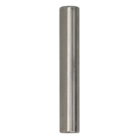 WILDEN SHAFT USED IN 1" PUMPS, STAINLESS STEEL#02-3840-03