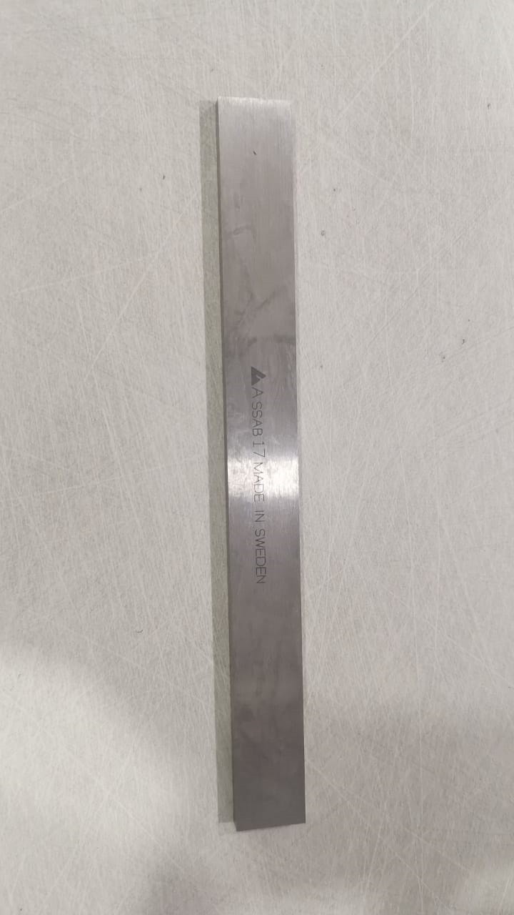 V Cutter for V-Cutting Machine 