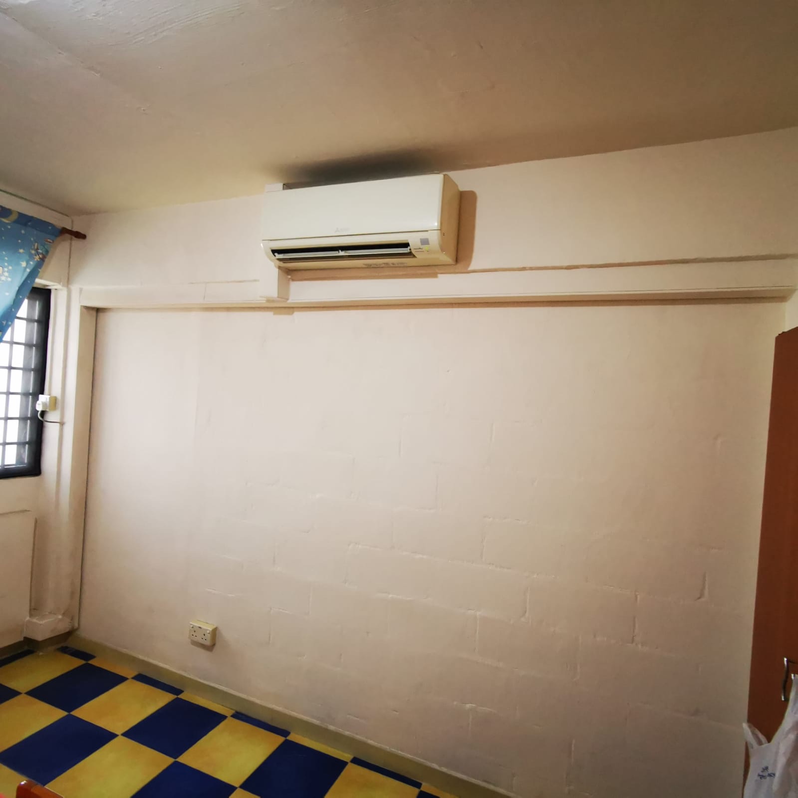 bukit batok st 22