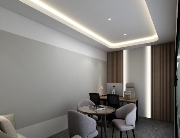 Office Renovation Subang Jaya | �칫��װ�� Subang Jaya