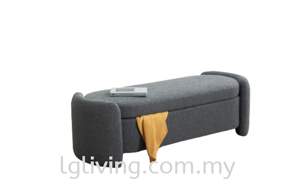 LU-115 STOOLS & POUFFES LIVING Penang, Malaysia Supplier, Suppliers, Supply, Supplies | LG FURNISHING SDN. BHD.