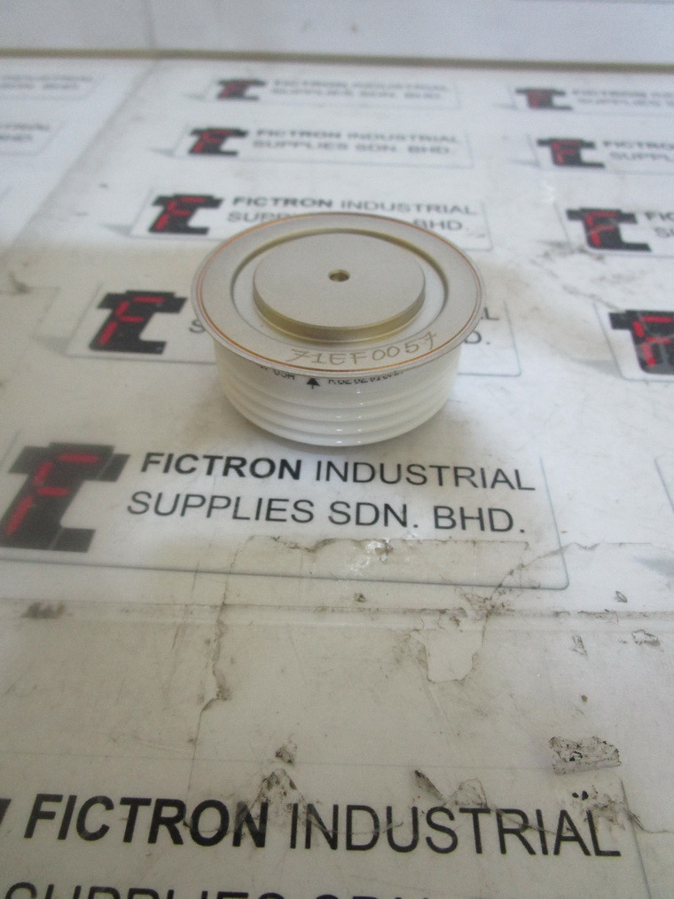 R8202016XX POWEREX General Purpose Rectifier Diode Supply Malaysia Singapore Indonesia USA Thailand