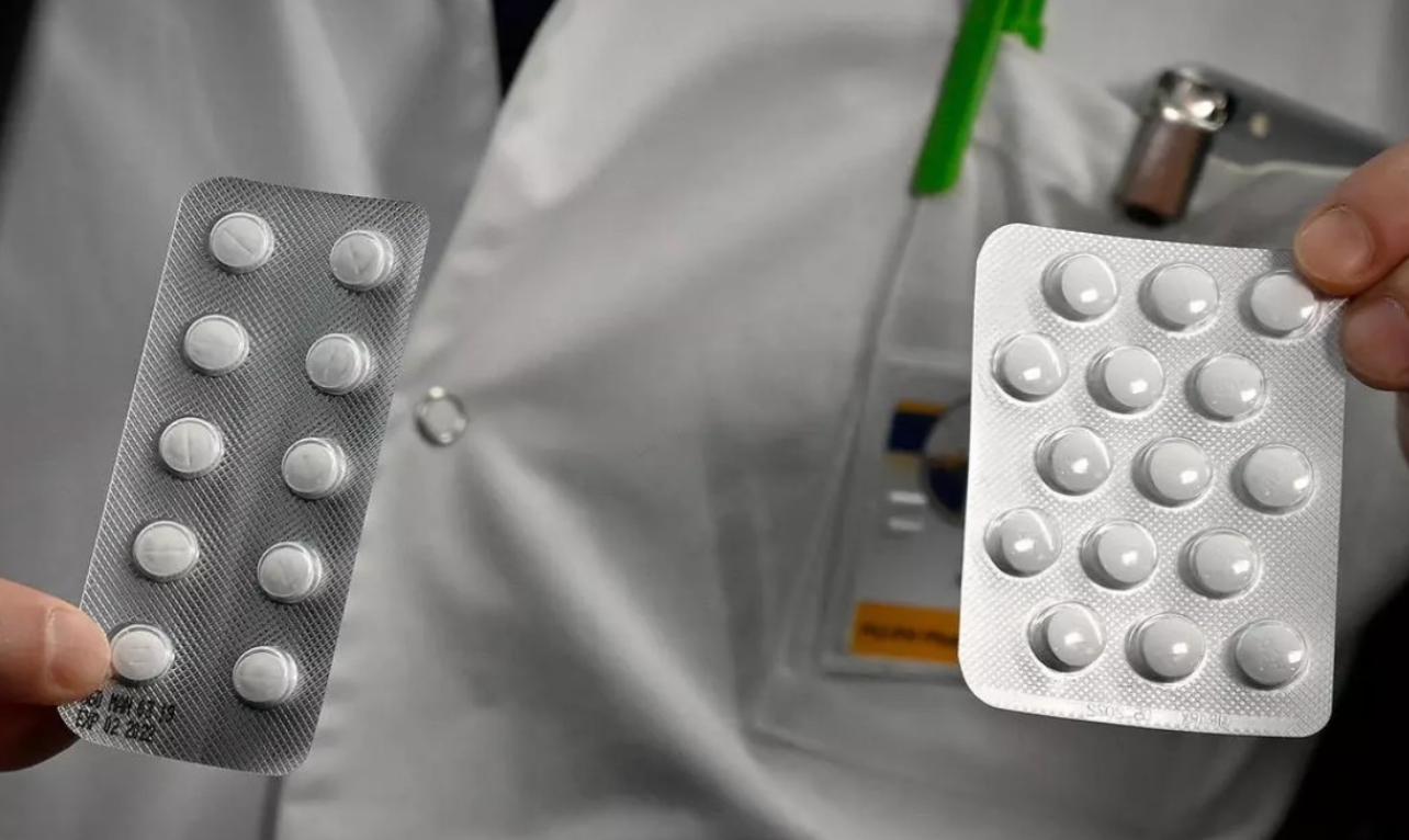 US weight-loss drug sharply reduces diabetes progression
