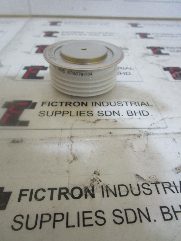 T820187504THA14 POWEREX Disc Thyristor Supply Malaysia Singapore Indonesia USA Thailand
